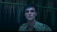 Jacob Elordi in The Narrow Road to the Deep North (Image via Prime Video)